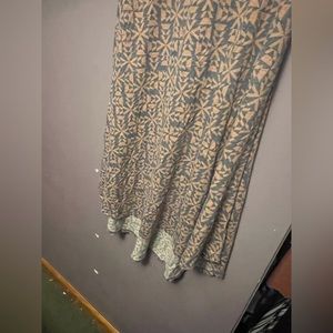 Carly dress by Lularoe